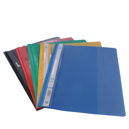 Quotation file or Presentation folder - Centropen Stationers Ltd